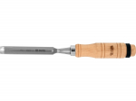 Peitel 14 mm YT-62823 YATO