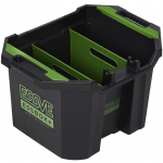 Kast ESSBOX+ Store-It 65L 460991 ESSVE