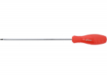 Kruvikeeraja 5x200mm YT-25655 YATO