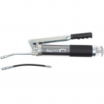 M&auml;&auml;rdep&uuml;stol 400mm, K1795 KAMASA TOOLS