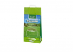 Muruseeme, regenereerimissegu RENOVA 5kg 200m2 TD9620A GREENMILL