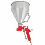 V&auml;rvip&uuml;stol FR-300, AW10012 AWTOOLS