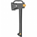 Kirves A11, 1051086 FISKARS