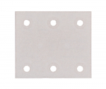 Lihvpaber 114X102 K150 (10 tk.) DBO480, BO4555, BO4565 (takjapaber)