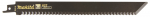 Tiigersaetera HCS 225X1,5mm 2tk, isolatsioonimaterjalid, kivi/klaasvill 10-175mm