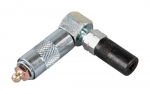 DGP180 Eļļo&scaron;anas 90&deg;leņķa adapteris, 191A77-3 MAKITA