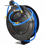 &Otilde;huvoolik rullil 10x16mm x 20m, AW09872 AWTOOLS