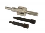 Laika regulē&scaron;anas instrumenti Peugeot Citroen 1.8/2.0 16V, G02839, GEKO