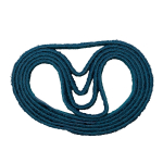 FLĪSA LENTES, KAS PAREDZĒTAS LENTES SLĪPMA&Scaron;ĪNAI, NON WOVEN FINE 10X330 - 5 PC, 4932492879 MILWAUKEE