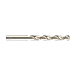 THUNDERWEB - METĀLA URBJI HSS, SLĪPĒTI - DIN 338, TW 9.6 X 133 - 5 PCS, 4932459880 MILWAUKEE