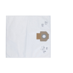 FILTRA MAISIŅI, FLEECE, 50 L - 5 PCS, 4932352308 MILWAUKEE