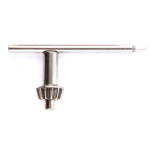 PATRONU ATSLĒGAS, TYPE C - S3T - 1 PC, 4932221379 MILWAUKEE