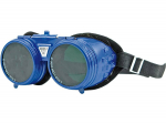 WELDING GOGGLES 74410 TOYA