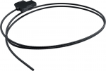 GIC 12V-4/5 Imager 3.9mm, Kameras kabelis, Pārlūkkameras piederums GIC 4/5 IMAGER 3.9MM/1.5M PROFESSIONAL, 1600A02Z63 BOSCH