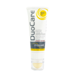Sejas un lūpu aizsargkrēms, SPF 30, 25 ml + 3,3 g, R750563, MAWAII