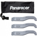 Riepu montē&scaron;anas lāpstiņas TIRE LEVERS, 4931253204654 PANARACER