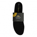 Apavu pēdiņas Mountain Insoles, izmērs: 39, Black, 8020647516322 LA SPORTIVA