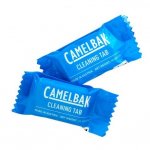Pudeles/Sistēmas tīrī&scaron;anas tabletes (8 pack), 0886798020396 CAMELBAK