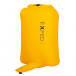 Pumpis/Ūdens maiss SCHNOZZEL Pumpbag UL, izmērs: M, 7640445457866 EXPED