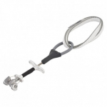 Frends Dragonfly Micro Cam, izmērs: 5, 5031290217255 DMM