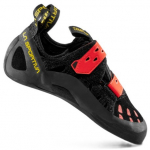Klin&scaron;u kurpes TARANTULA, izmērs: 42, Black/poppy, 8058428141944 LA SPORTIVA