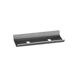 Scraper Blade 64 mm 0-28-292 Stanley