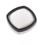 LEIFHEIT Filter MIF Regulus PowerVac 2in1 1089161 0.10kg 10.00cm x 10.00cm x 3.00cm