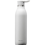 Thermobottle CityLoop Thermavac eCycle veepudel 0.6L, taaskasutatud roostevaba. teras / hall 2710870004 ALADDIN