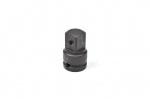 Pneimatiskā pāreja 1/2" uz 3/4", K8732, KAMASA TOOLS, 48 mm garums