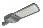 Ielas un parka gaismeklis DANI LED, 150W, 22500lm, 4000K, AC220-240V, IP66, IK09