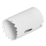 FATMAX&reg; 32-152mm Mandrel Bi-Metal Urbumiem, STANLEY, STA81097-XJ, HSS un HCS materiāli