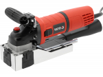 Laku un krāsu noņēmējs, YATO, YT-82375, 720 W, 10000 apgr./min, 80 mm diametrs