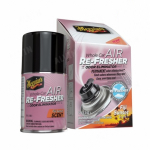 Meguiar's G201502 Air Re-Fresh &Otilde;huv&auml;rskendaja &ldquo;Fiji Sunset&rdquo; 71 g
