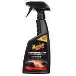 Meguiar's G2016EU Marine/RV Puhastusvaha 473 ml