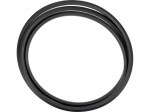 Yato Heksagonaalrihm YT-861948, 2413mm, kumm, HAA, &uuml;hilduv YT-85551