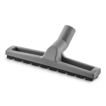 P&otilde;randat&ouml;&ouml;riist KARCHER 2.889-173.0 300mm antratsiit