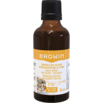 Vedelik mikrobioloogiline laap BROWIN 411209, 30 ml