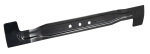 Muruniiduki tera 530mm MAKITA 191W87-2