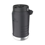 &Otilde;lek&otilde;rrega termospudel The IceFlow Flip Straw 2.0 Kann Stanley&reg; 2813085038 1.9L must