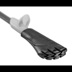 Nordic k&auml;imiskepid Passion, LEKI, 4028173795345, 120 CM, 334 grammi, 60% s&uuml;sinikkomposiit