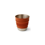 Kokkupandav Kruus DETOUR, SEA TO SUMMIT, 9327868160662, 475ml, 105g, BOMBAY BROWN