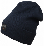 Kensington m&uuml;ts, tume sinine, STD, Helly Hansen, 79811_591-STD, 100% akr&uuml;&uuml;l