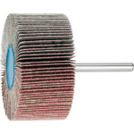 Lamelei lihvpink F 60x30/6mm A80, PFERD, 155448, 60x30/6mm, H&otilde;&otilde;rde- ja lihvimisseadmed