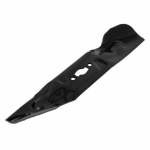 Terad 17,27" 2 in 1 k&otilde;rge t&otilde;stmine, MTD, 742-05094, 127cm, XZ5, XT3