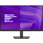Monitor 24&Prime; IPS FHD 100 Hz E2425HM 1920&times;1080 5 ms 250 cd m&sup2; 1&times;HDMI Must 210 BRDN Dell