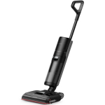 Dreame H15 Pro kuiv- ja m&auml;rgtolmuimeja elektriline mopp 23 000 Pa 400 W kuni 60 min 0.75 L HHR46D Must/Punane