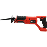 Yato YT-828152 m&otilde;&otilde;ksaag 18 V, 0-3000 p/min, 150 mm puit, 6 mm metall, 22 mm l&ouml;&ouml;k, IPX0