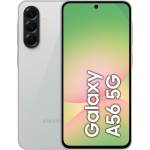 Samsung mobiiltelefon SM-A566BZACEUB, 256 GB, 5G, 50 MP tagakaamera, 12 MP esikaamera, 8 GB RAM, 5000 mAh