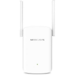 WRL RANGE EXTENDER 1500MBPS/ME60X MERCUSYS