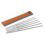 Saeketi teritusviil 4,5mm 1tk